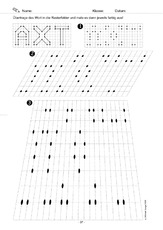 19 Sehen - Denken - Zeichnen 1 - AXT.pdf